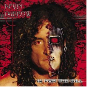 Download track Drivin' Sister Kevin DuBrow