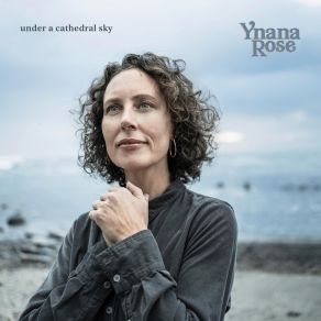 Download track Midlife Walkin' Blues Ynana Rose