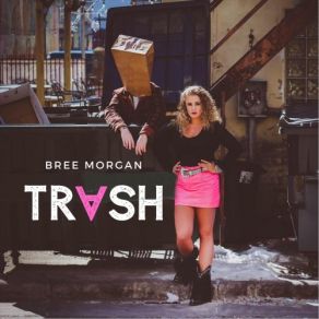 Download track Always Come Home Bree Morgan