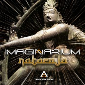 Download track Nataraja Imaginarium