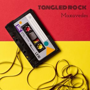 Download track Stuck With Danger Maxavedes