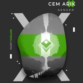 Download track Aenger Cem Arik