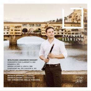 Download track Sinfonia No. 29 In A Major K 201 3. Minuetto E Trio Markus Stenz, Orchestra Della Toscana, Nicolai Pfeffer