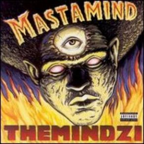 Download track I'M Flyin' Mastamind