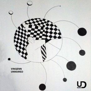 Download track The Horn (Original Mix) Vinqenn