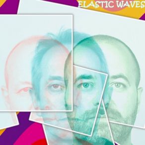 Download track Rayo De Luna Elastic Waves