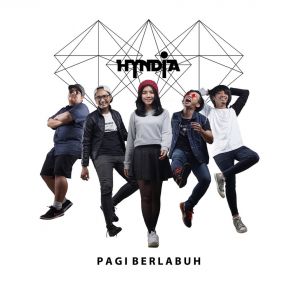 Download track Tak Ada Kabar Hyndia