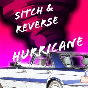 Download track Hurricane (Instrumental) ReverseΟΡΓΑΝΙΚΟ