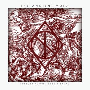 Download track Plague Doctor The Ancient Void