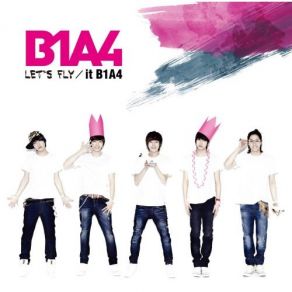 Download track O. K (Inst.) B1a4