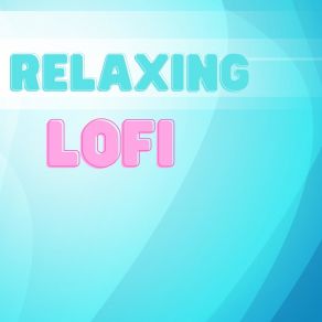 Download track Lo-Fi Coral Reef Lo-Fi Beat