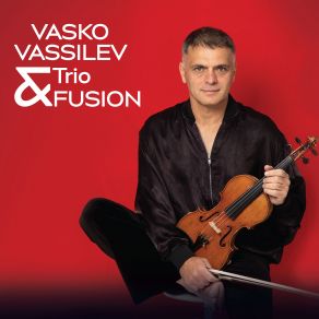 Download track Punta Y Tacon Vasko Vassilev