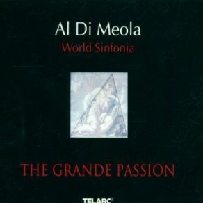 Download track Azucar Al Di Meola