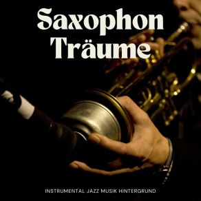 Download track Dinner Jazz Instrumental Jazz Musik Hintergrund