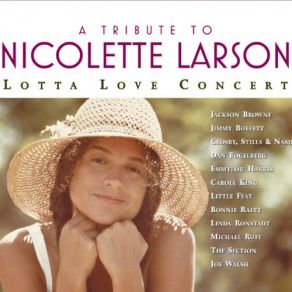 Download track Blue Bayou Linda Ronstadt