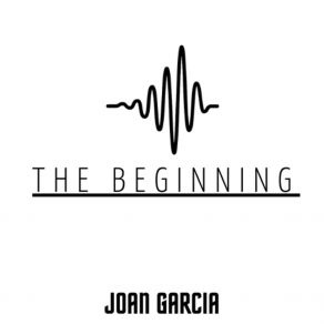 Download track Wake Up! (Remastered) Joan Garcia