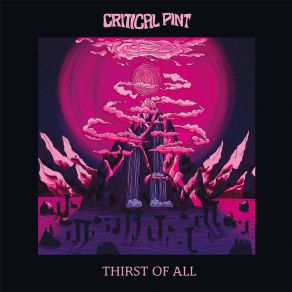 Download track The Procrastinator Critical Pint