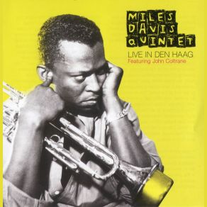 Download track So What John Coltrane, The Miles Davis Quintet