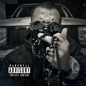 Download track 5 De Gudang Eazy-C