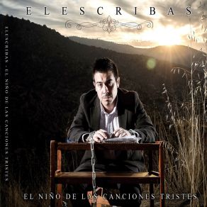 Download track Enamorado Del Pasado ElescribasQuajen