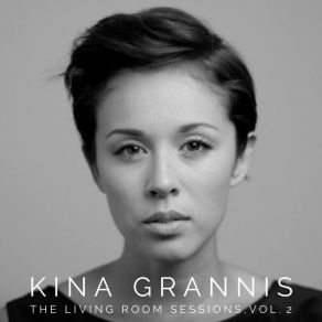 Download track Magic Kina Grannis