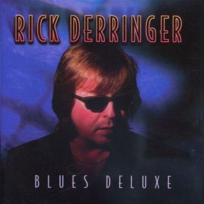 Download track Still Alive And Well Rick Derringer