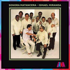 Download track Vamos Pa La Rumba La Sonora Matancera