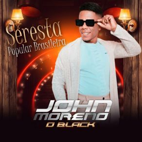 Download track Devolva-Me John Moreno