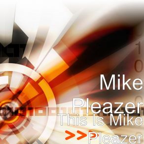 Download track The Regular Mike PleazerMatty Matt