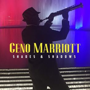 Download track That's What I Like Geno Marriott