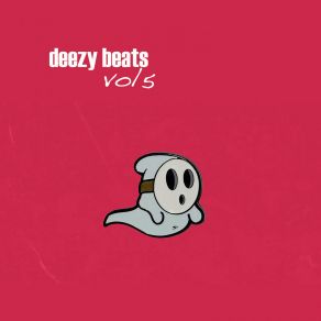 Download track Universal DJ Deeze