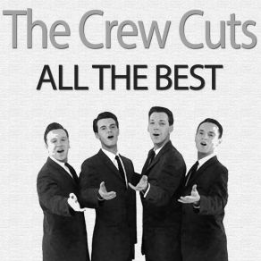 Download track Angels In The Sky The Crew Cuts