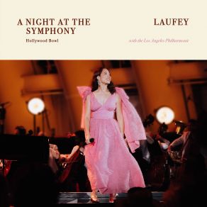 Download track Dreamer (Live At The Hollywood Bowl) Laufey