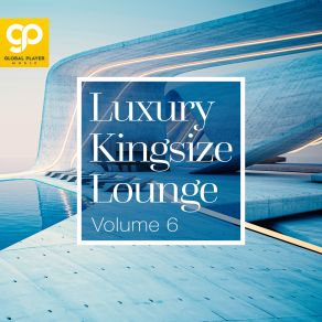 Download track Key To The World Lounge Deluxe