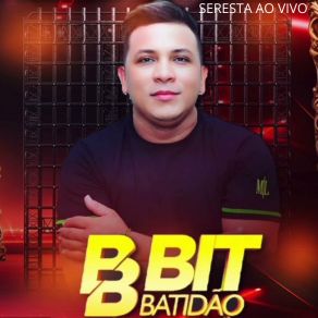 Download track Coração Esta Em Pedaços Bit Batidão