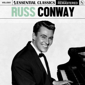 Download track Even More Party Pops Russ Conway