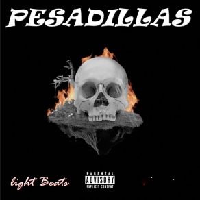 Download track Muerte Segura Light Beats