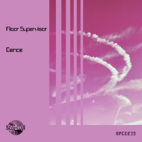 Download track Odissey (Original Mix) Floor Supervisor