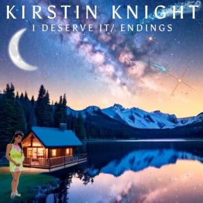 Download track Lakehouse Kirstin Knight