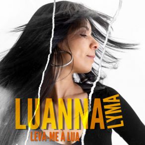 Download track Você Não Me Amou Luanna Lyma