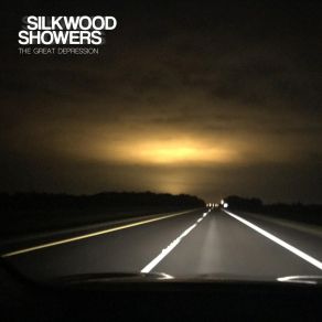 Download track Shit Show Silkwood Showers