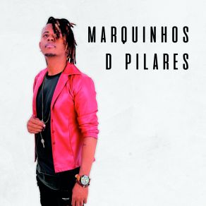 Download track Pernambuco Marquinhos D Pilares