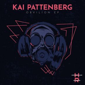 Download track Obvilion (KriZFadE Remix) Kai PattenbergKriZFade