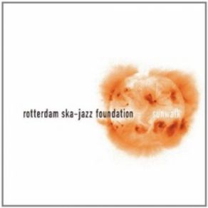 Download track Black Night Rotterdam Ska - Jazz Foundation