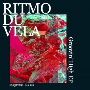 Download track Dizzy Jazz Ritmo Du Vela