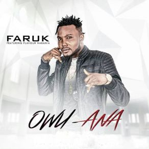 Download track Owu-Ana Flavour Nabania