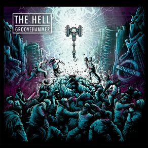 Download track Take Me Out Hell