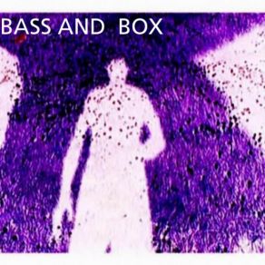 Download track In The Silence The Bass And The Box