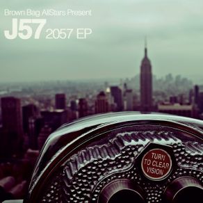 Download track As The World Turns (Bonus) J57Soul Khan, Julius Myth