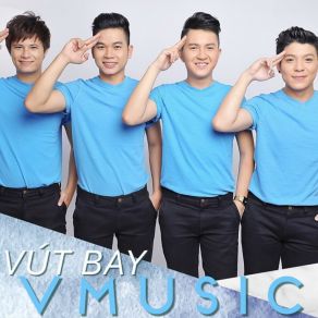 Download track Cuoc Song Muon Mau VMusic